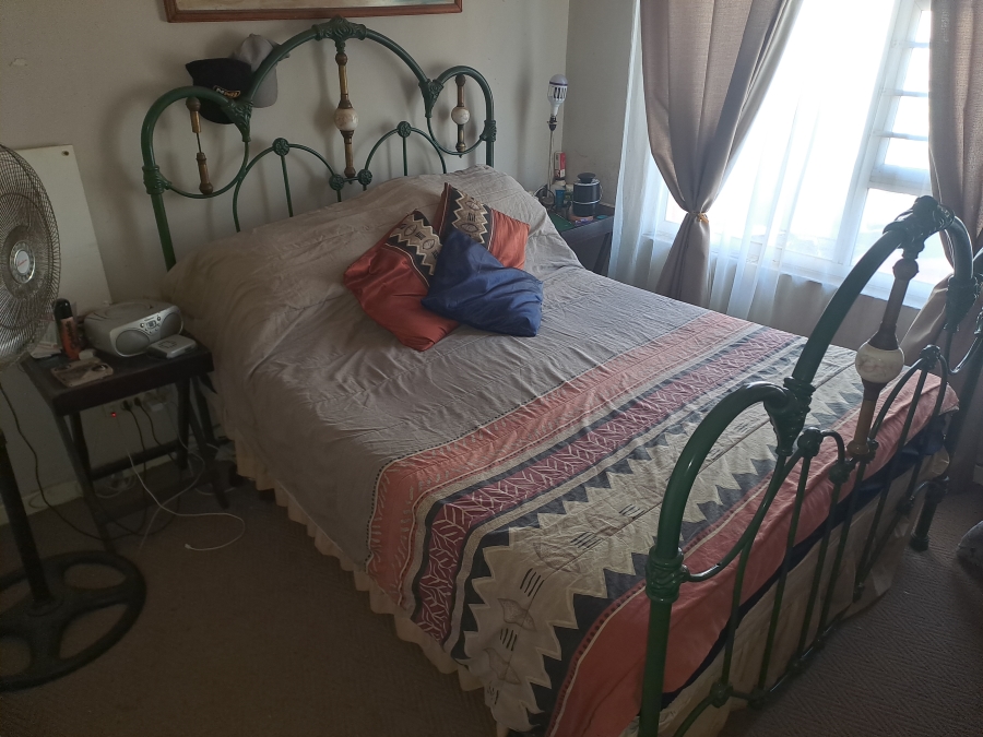 3 Bedroom Property for Sale in Onverwacht Western Cape